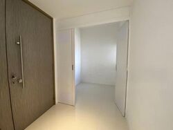 D'Leedon (D10), Condominium #610645131